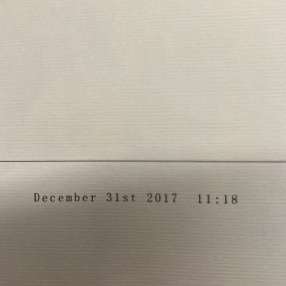 Louis Vuitton BB Alma Damier Ebene - Picture 14 of 16